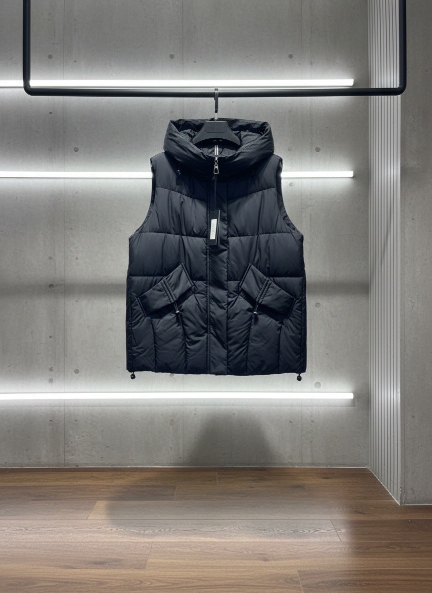 жилетка женская,жилетка на синтепоне,женская жилетка больших размеров,жилетка демисезонная,жилет на синтепоне