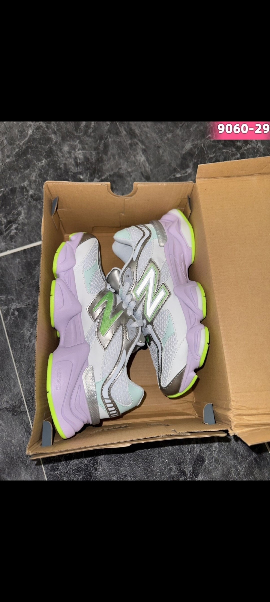 кроссовки new balance 9060,кроссовки new balance,женские кроссовки new balance,кроссовки женские new balance 9060,кроссовки нью беланс 9060