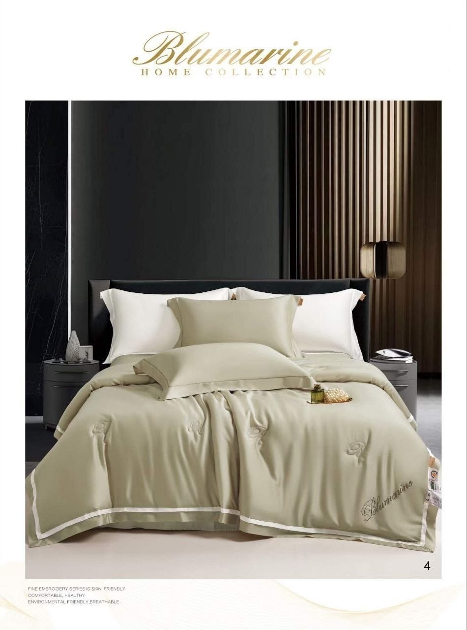 blumarine комплект постельного белья,постельное белье blumarine с одеялом тенсель,комплект постельного белья с одеялом blumarine,постельное бельё blumarine с одеялом,постельное белье с одеялом blumari