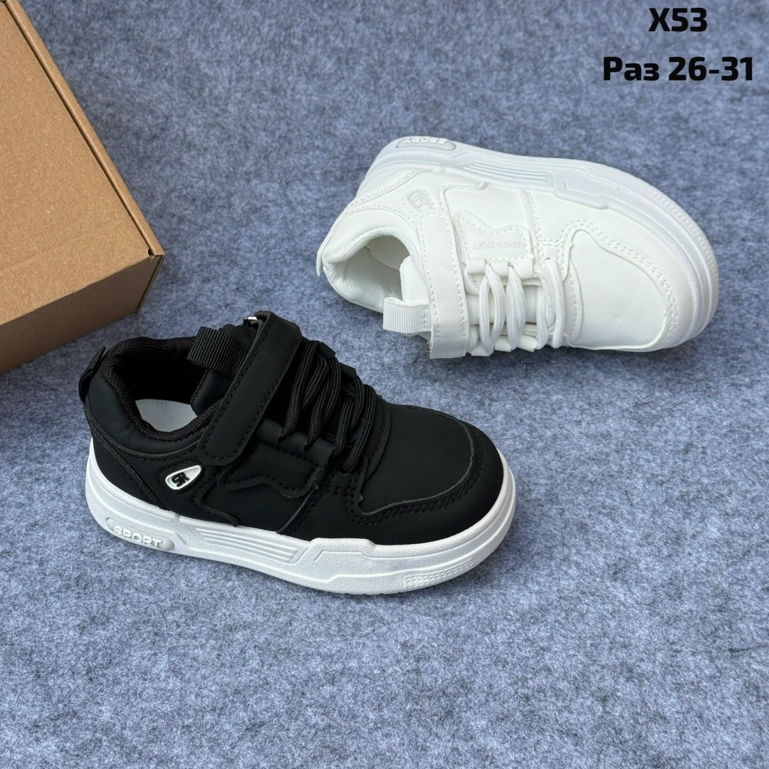 детские кроссовки,кроссовки,кроссовки для детей,кроссовка детская,кроссовки детские белые