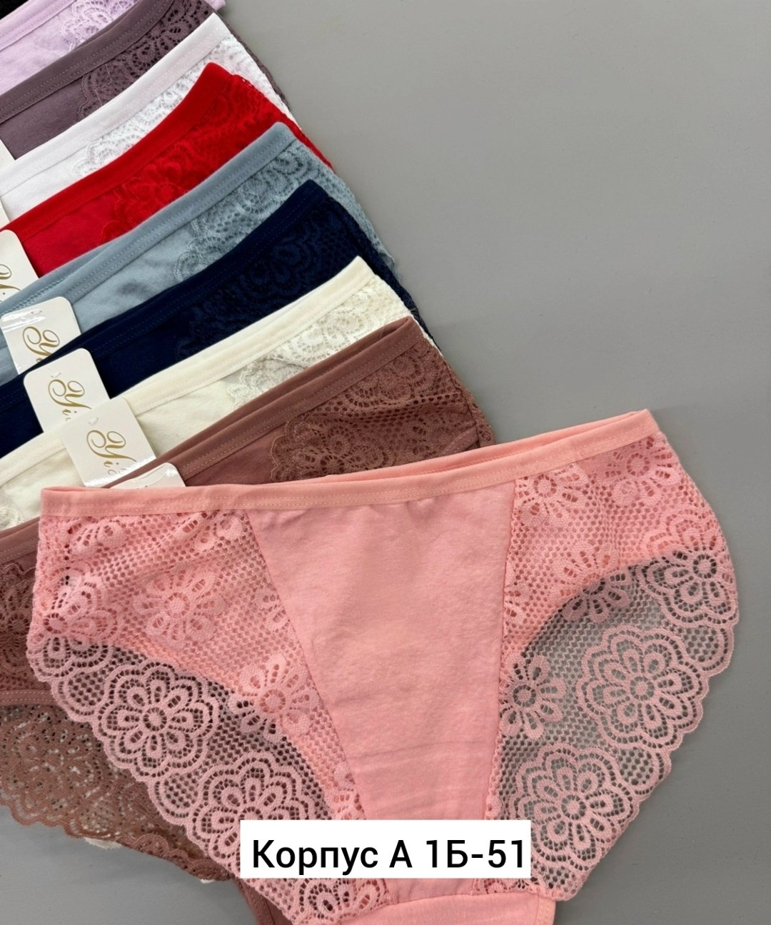 женские трусы,трусы женские 5 шт,женские трусы хлопок,трусы женские трусы,трусы женски