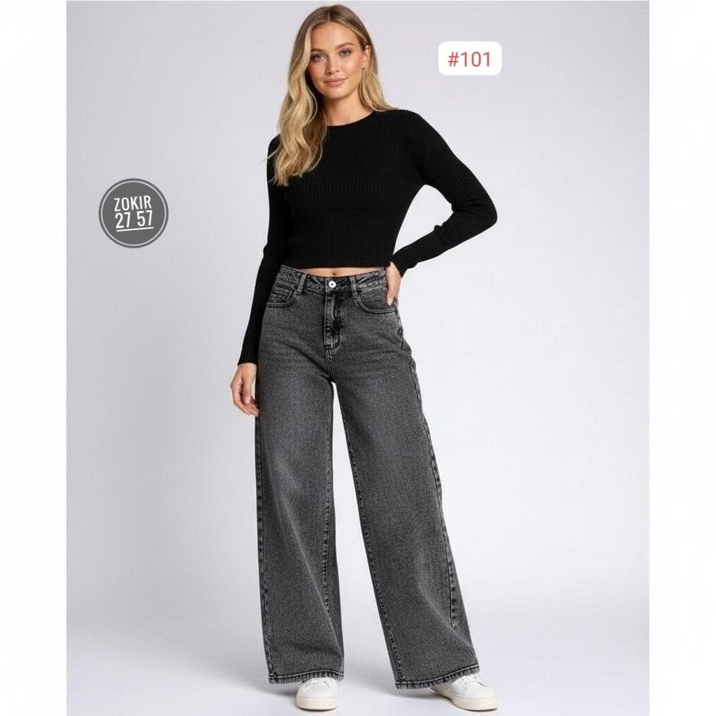 широкие джинсы,джинсы,широкие джинсы женские,джинсы-палаццо,штаны джинсы