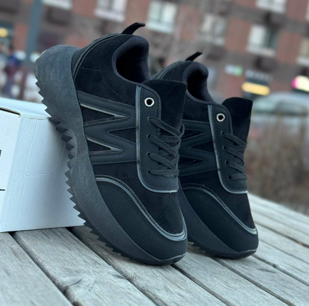 женские кроссовки,,кроссовки кроссовки женские,кроссовки,повседневные кроссовки