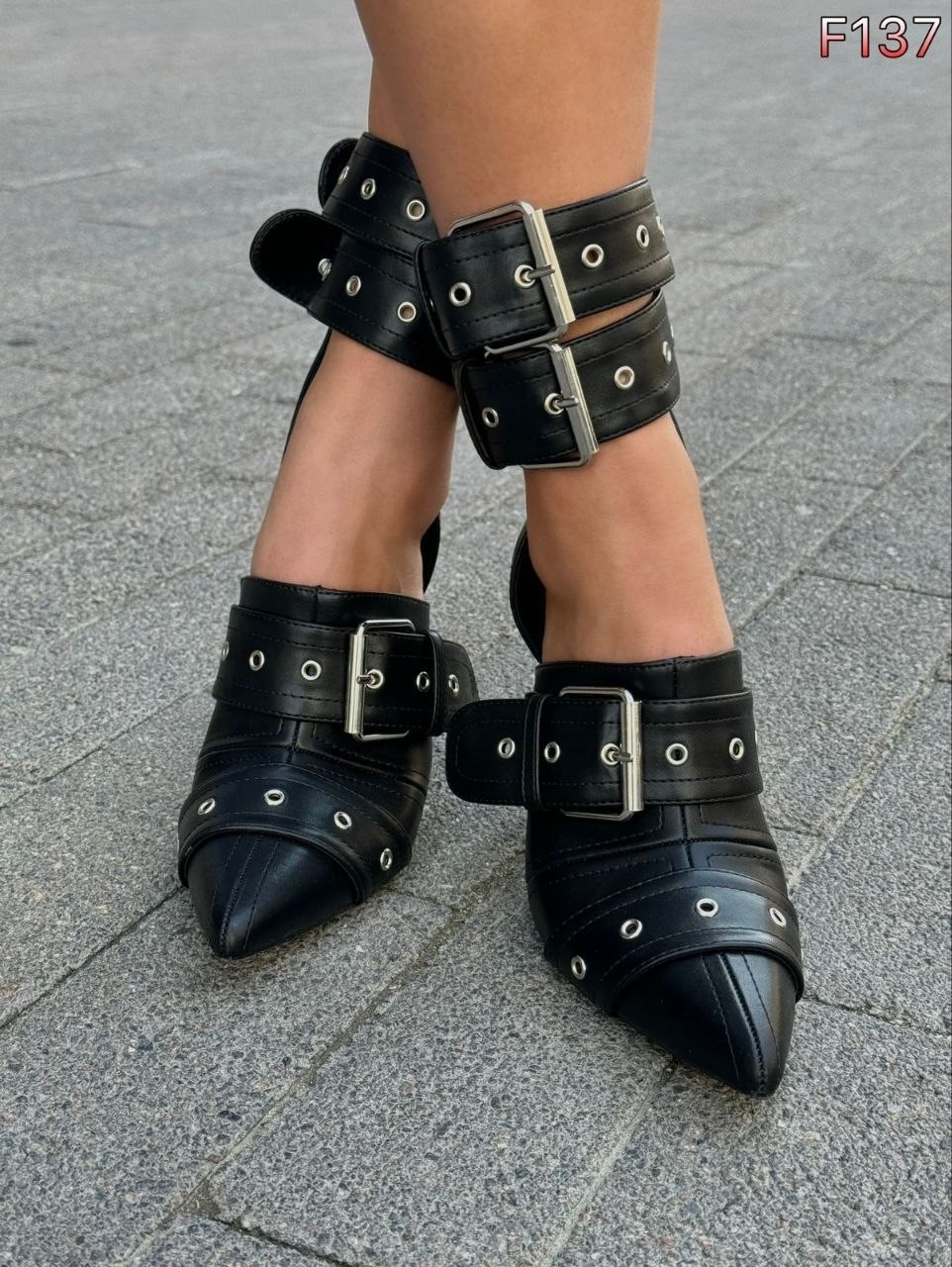 босоножки на шпильках,каблуки босоножки, женская,туфли с ремешками,золотые черные женские босоножки на высоком каблуке