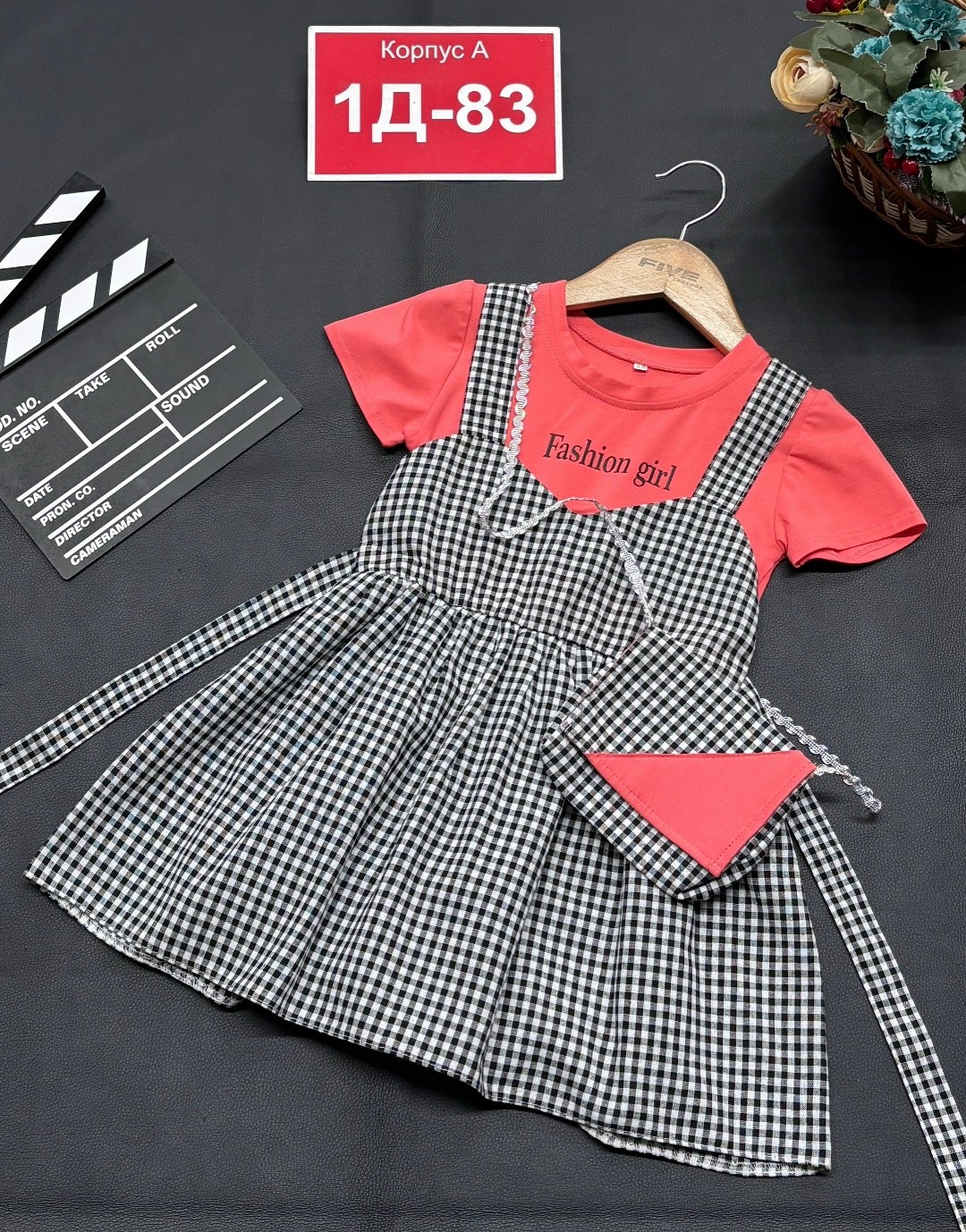 платья детские,платья для девочек,платья для детей,платья детское,сарафан детский