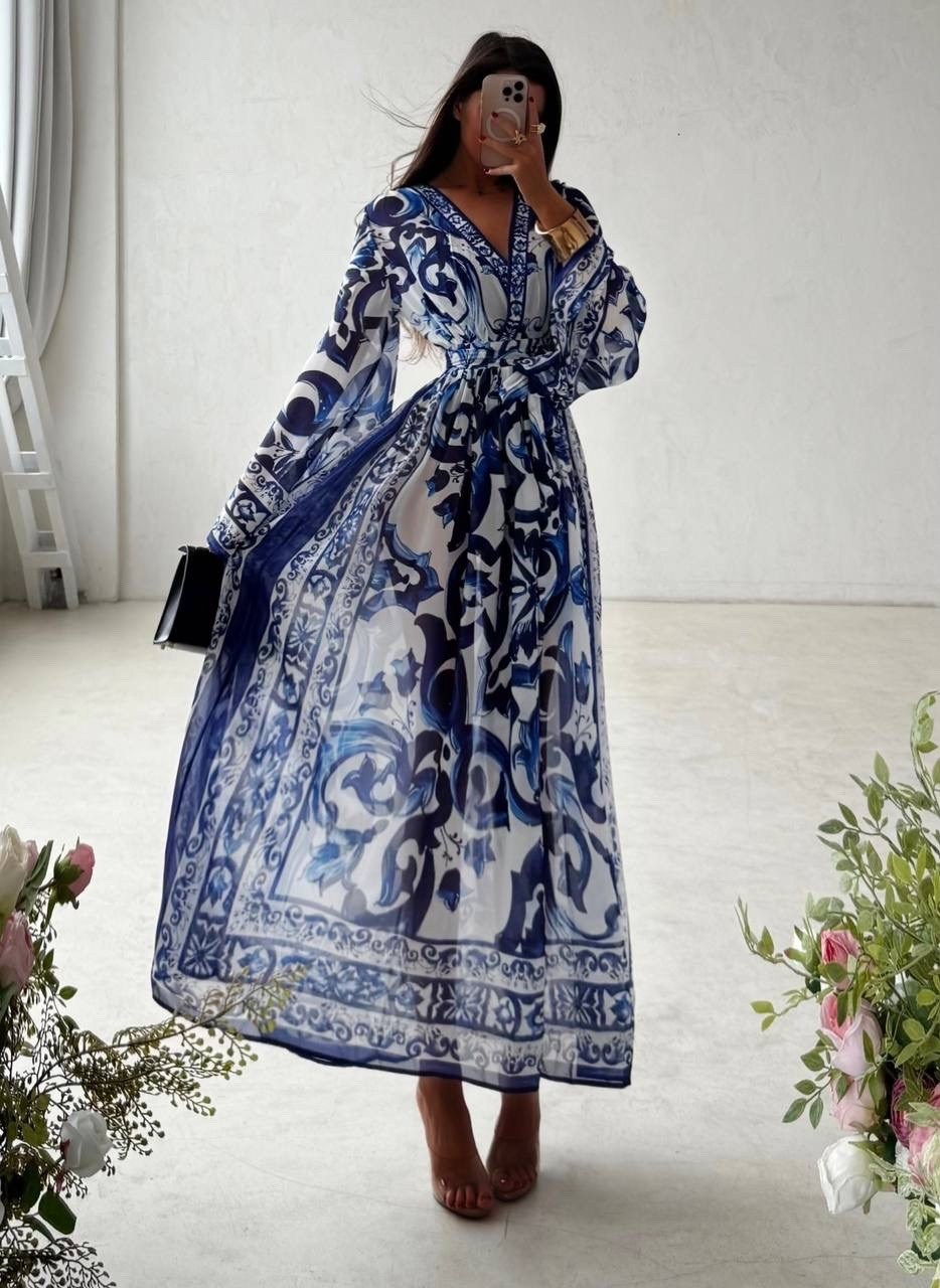 платья,шелковое платье,платье женской,женские длинные платья,шифоновое платье