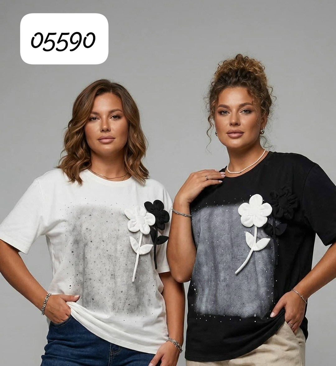 футболки женская,футболки женские больших размеров,футболки и топы,футболки модные,