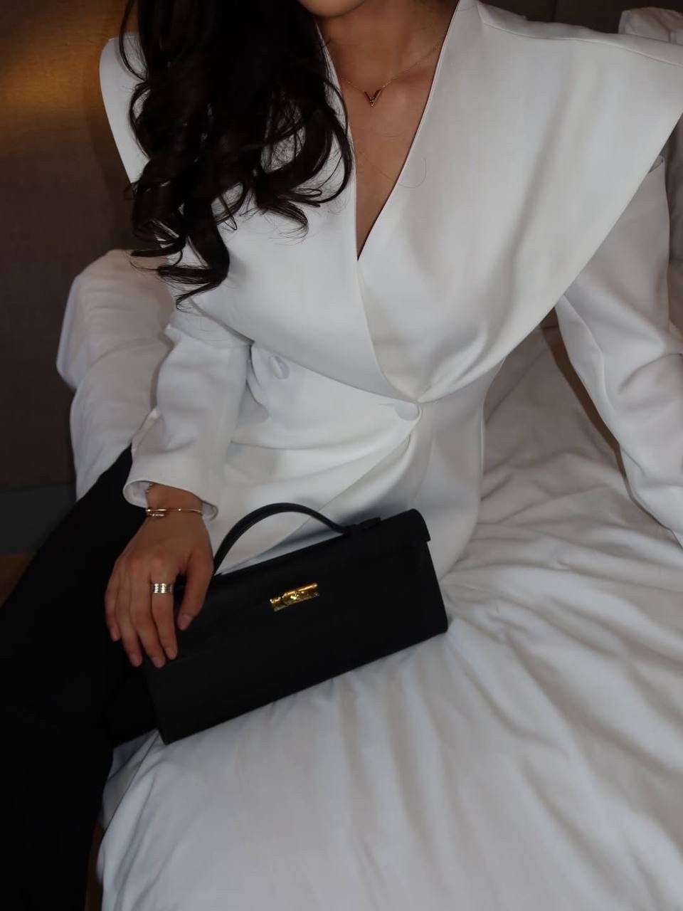 модели,женщина казашка,казашка,фотографии моделей,айсулуу казакбаева missaiss