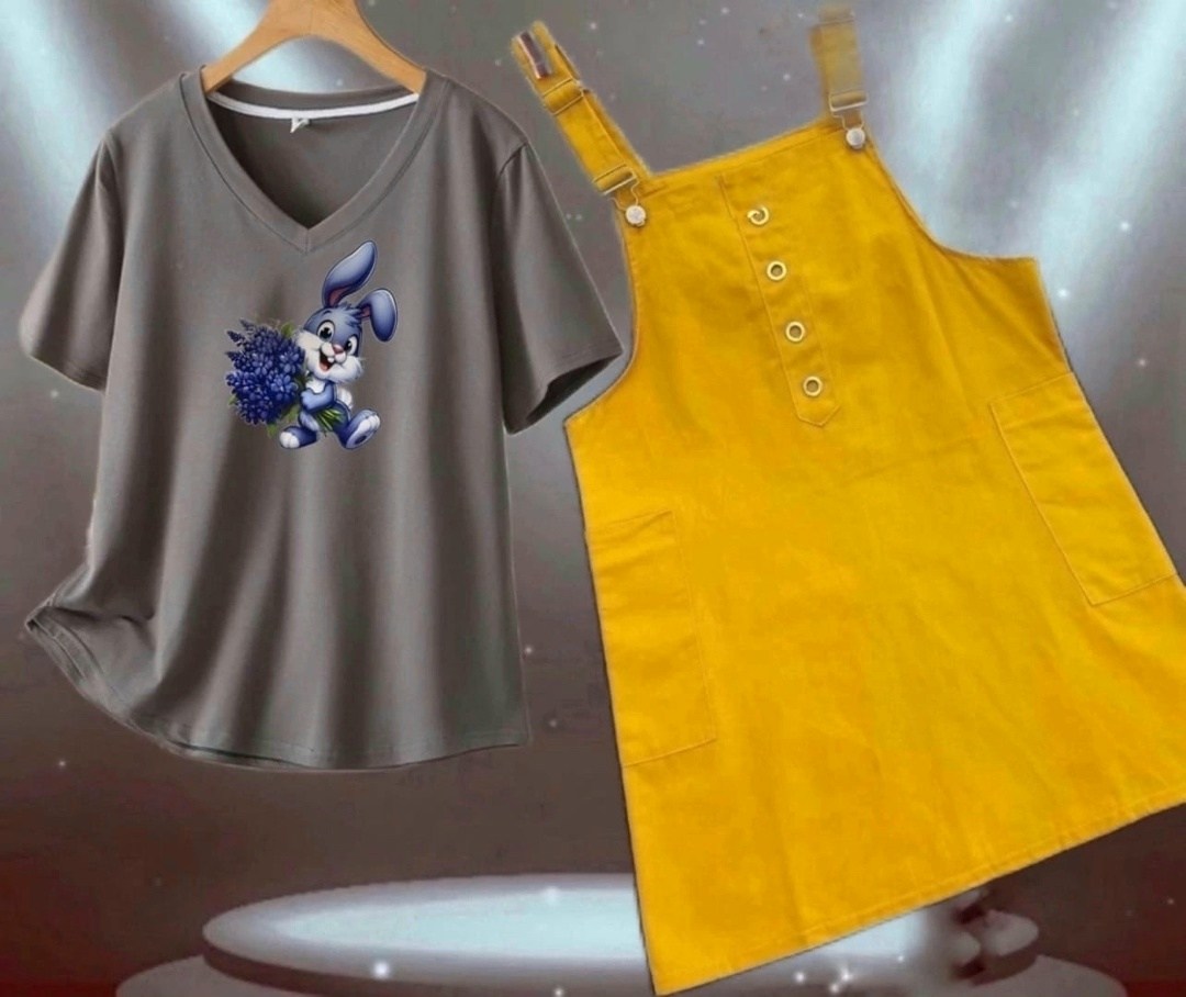 сарафан женский,сарафан ,сарафан джинсовый, сарафаны женские,сарафан