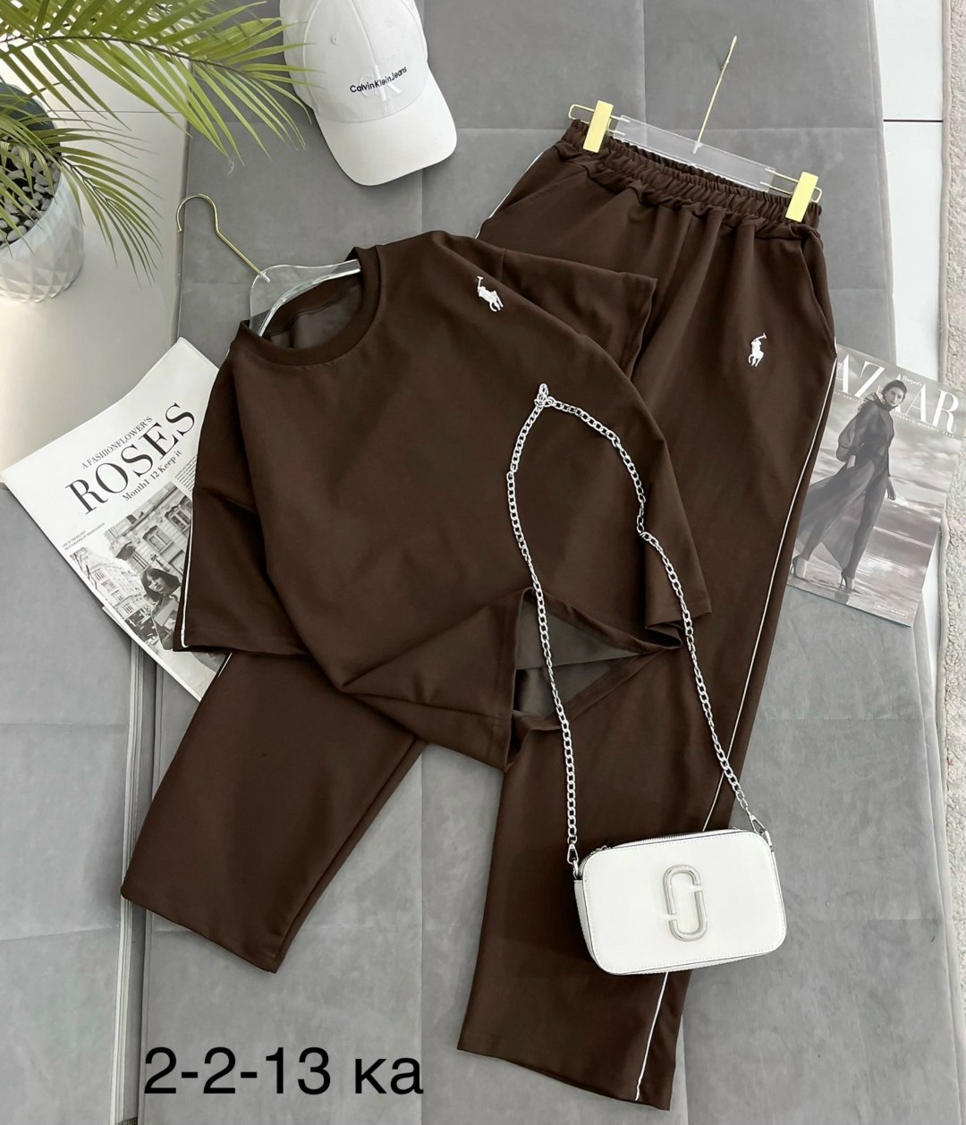 стильные костюмы,костюм женский,спортивный костюм,спортивный костюм женский,костюм двойка женская