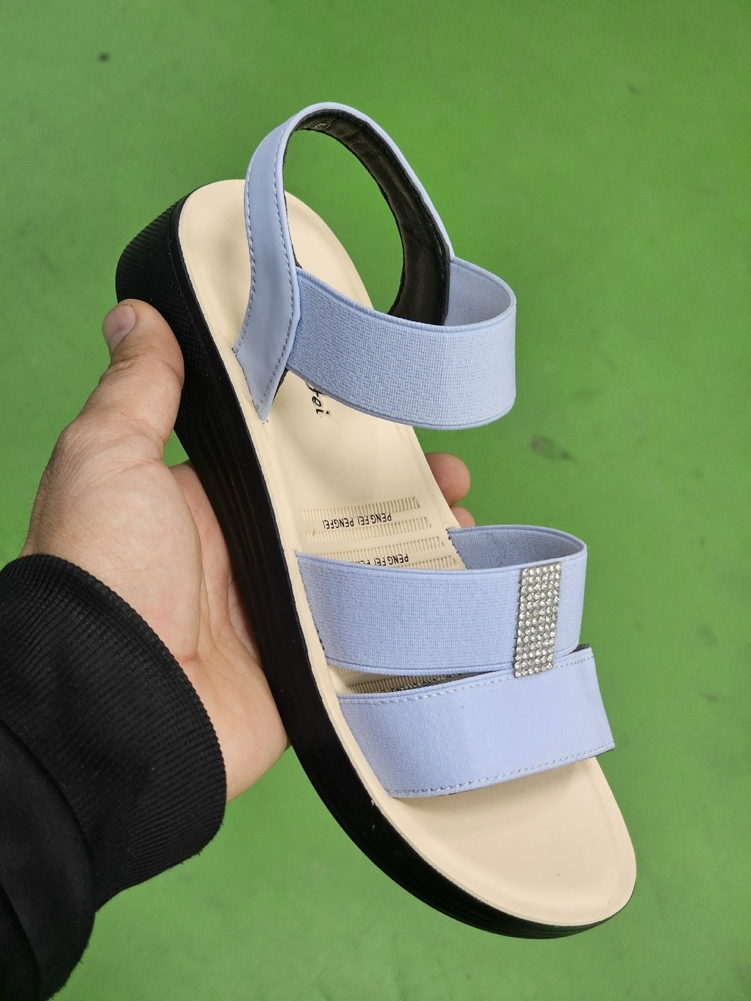 босоножки женские,сандалии,,босоножки cандалии,сандалии женские