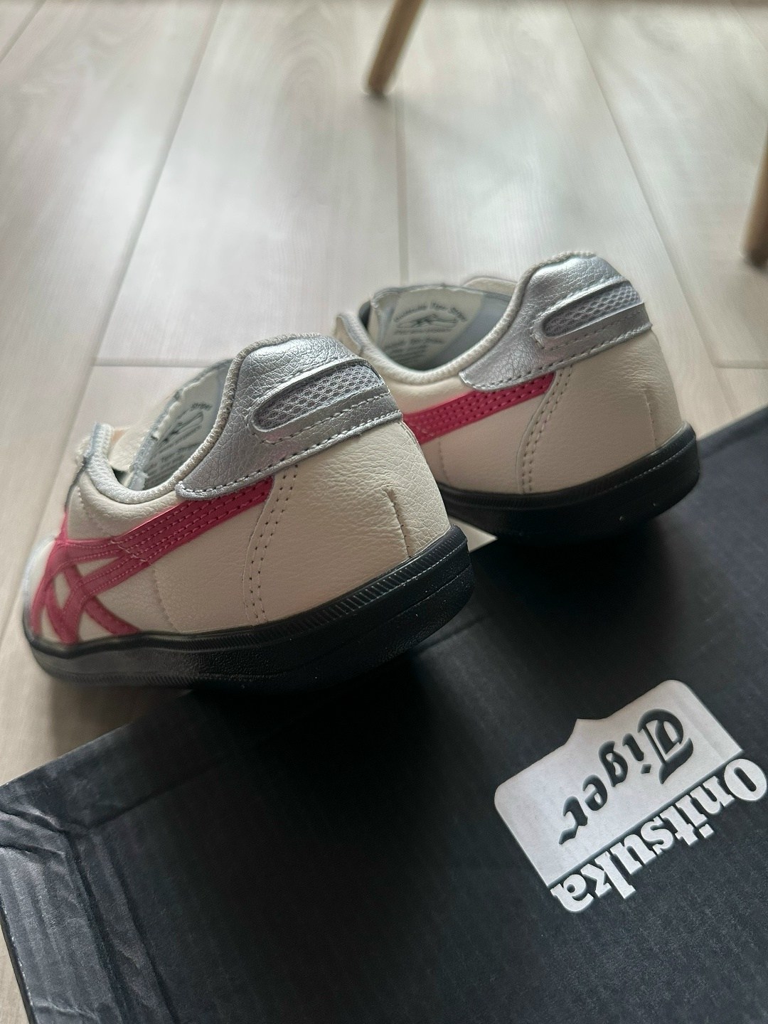 кроссовки onitsuka tiger,кроссовки asics onitsuka tiger,asics tiger onitsuka,кроссовки,кроссовки мужские женские