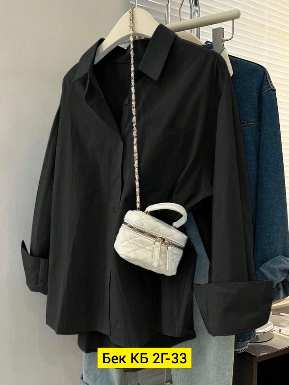 женские модные рубашки,рубашка женская,рубашка женская летняя,женская рубашка с карманами,свободная женская рубашка