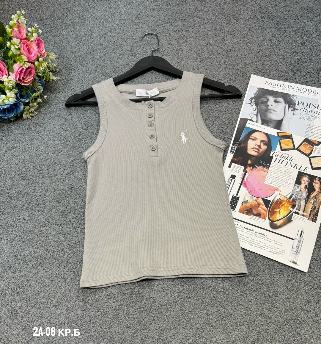 майка женская,топ майки,майка топик,майка,топ женская майка