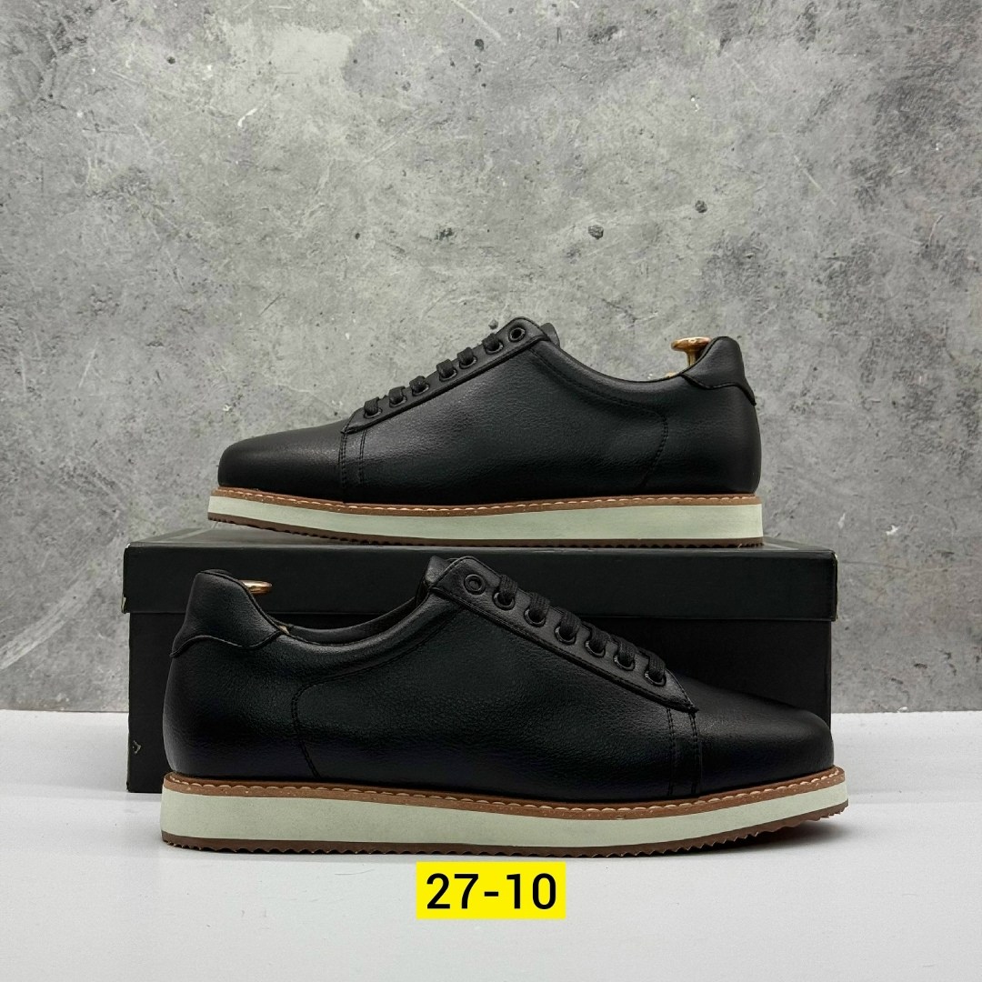 ,мужские кеды,мужская ,кеды мужские кожаные,кроссовка мужской