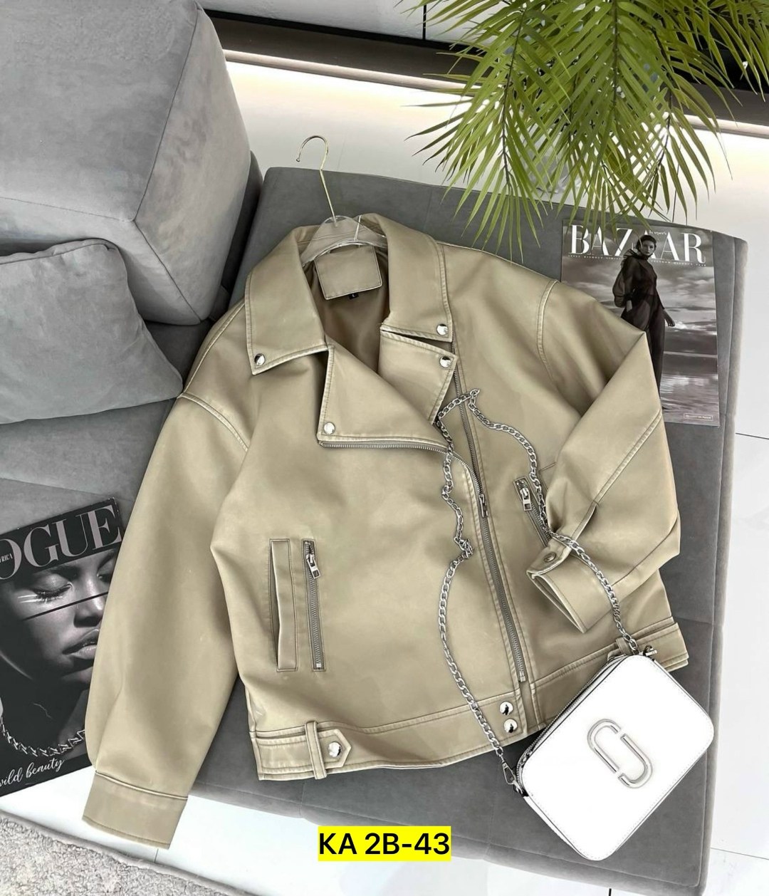 куртка косуха кожаная,куртка косуха,женская куртка из экокожи,женская кожаная куртка косуха,куртка кожаная женская