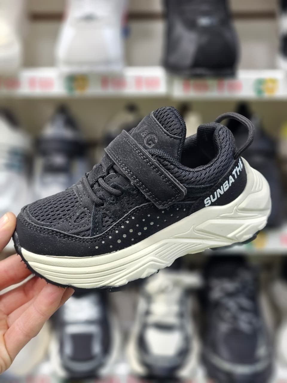 детские кроссовки,кроссовка детская,кроссовки для мальчика,летние кроссовки,кроссовка