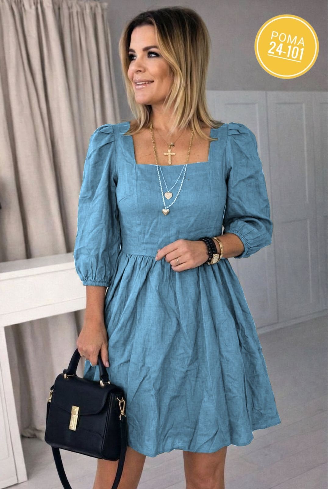 платье,платье стиль,женское платье,летние платье,простое платье