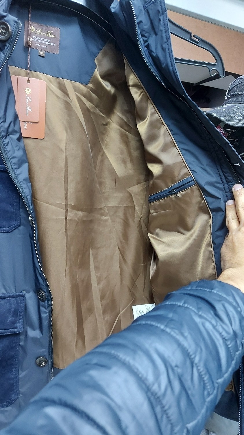 куртка мужская stefano ricci,куртка мужской,замшевая куртка мужская,зимняя мужская куртка,демисезонная куртка