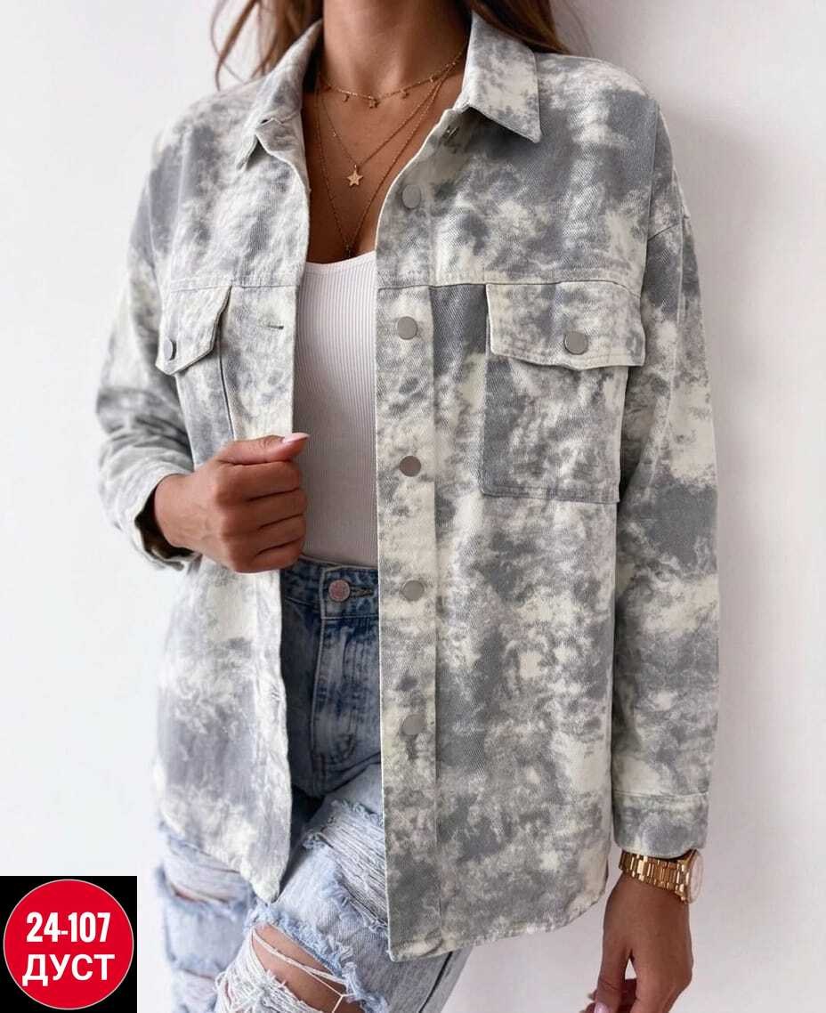 рубашка женская джинсовая,стильная рубашка,джинсовая куртка,рубашка джинсовая мужская,куртка джинсовая мужская