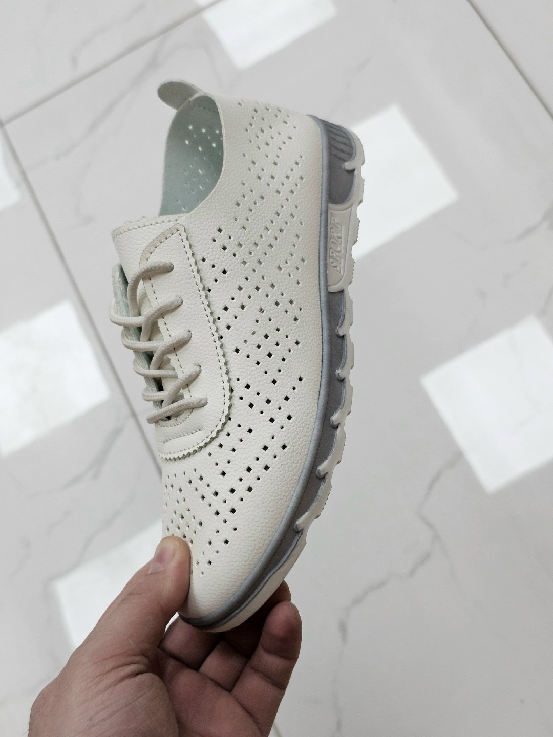 ,кроссовки женскиe, женская,кеды женски,кроссовки женские летние