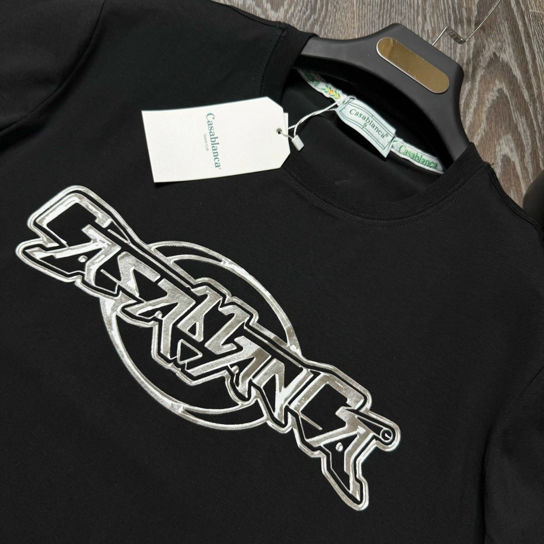 футболки мужские,футболка,мужские футболки versace,футболки для мужчин