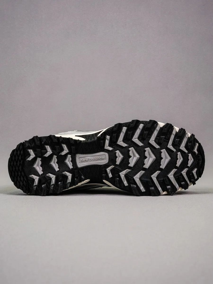 кроссовки new balance 610,кроссовки new balance,кроссовки мужские new balance,кроссовки,new balance 610