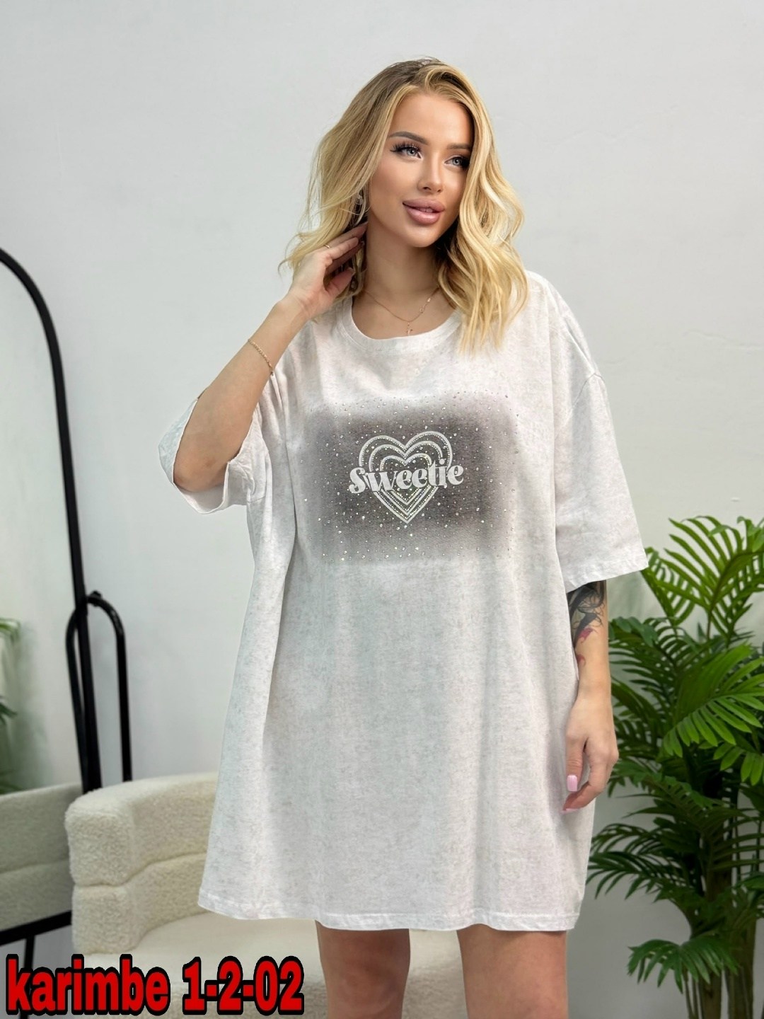 футболка оверсайз женская,футболки женские больших размеров,футболки женская,футболка варенка оверсайз с принтом,футболка оверсайз