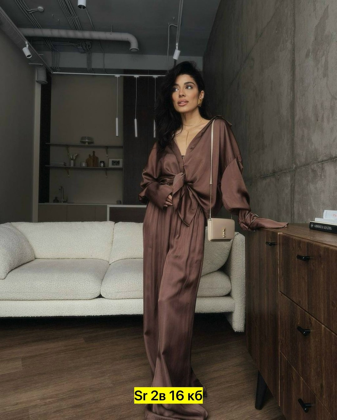 стильные костюмы,брючный костюм,брючные костюмы женские,женские костюмы,костюм классический