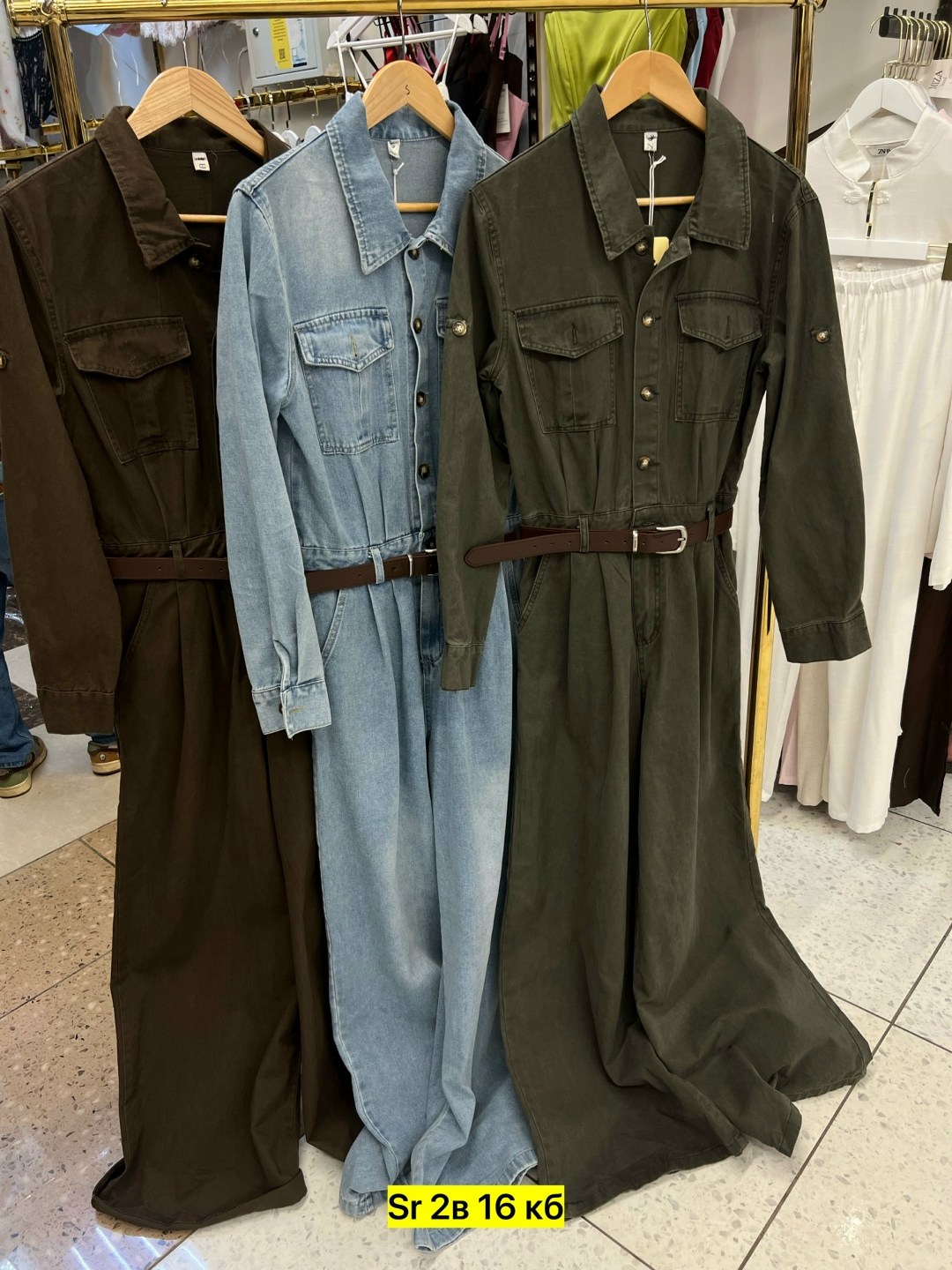 женский комбинезон,комбинезон повседневный,комбинезон,комбинезон с поясом,стильный комбинезон