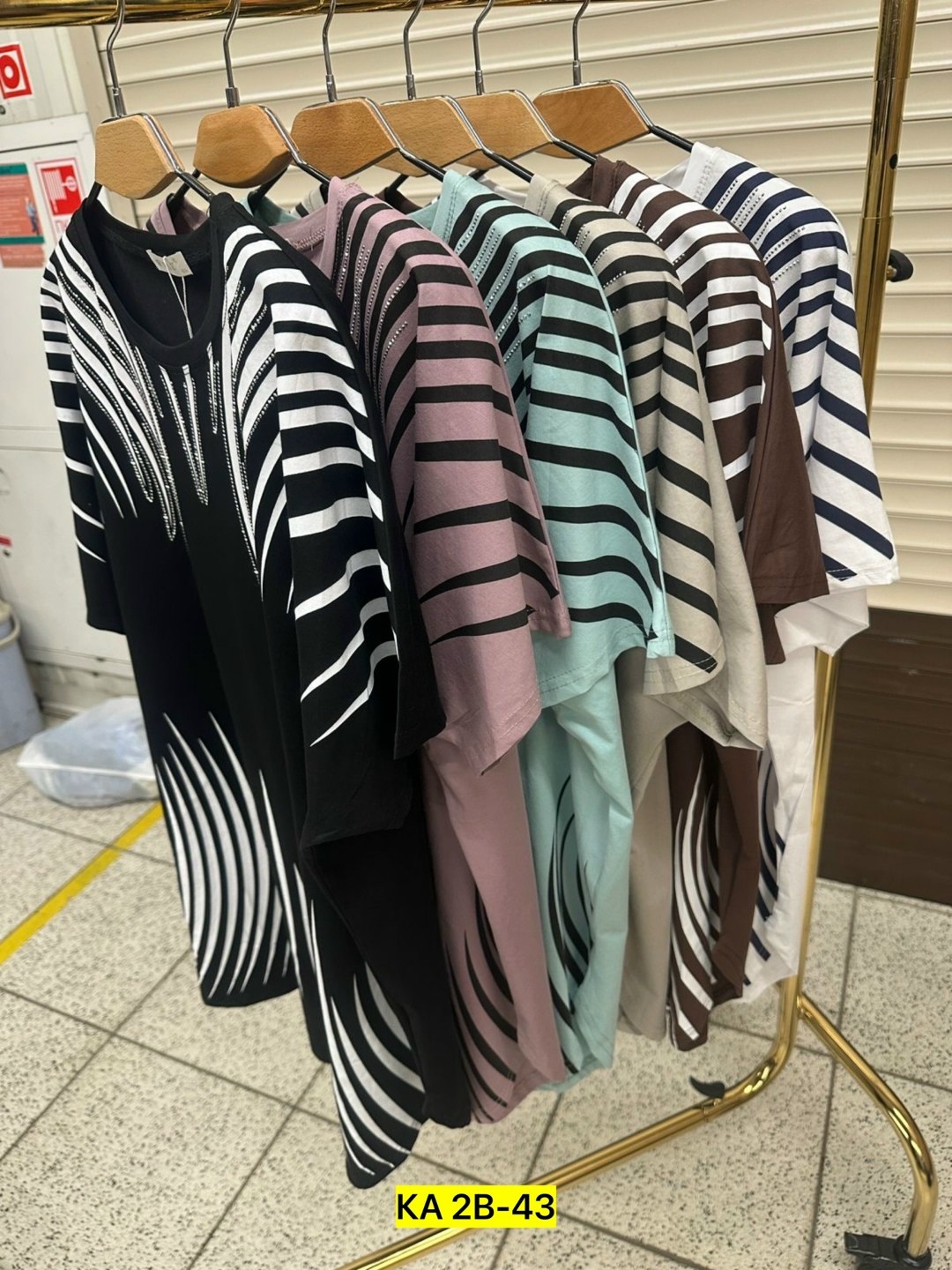 футболки женская,футболки женские больших размеров,женская кофта,,футболки и майки