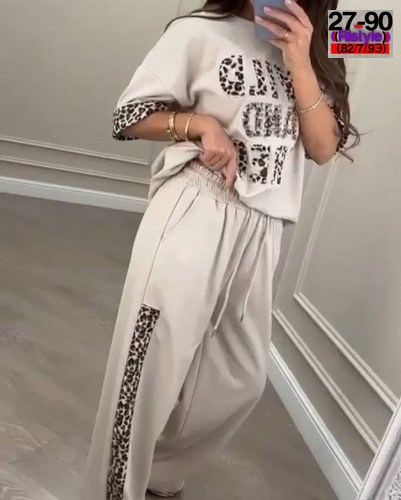 женские костюмы спортивные,костюм спортивные женские костюмы,костюм женский,костюм двойка женский,костюм двойка