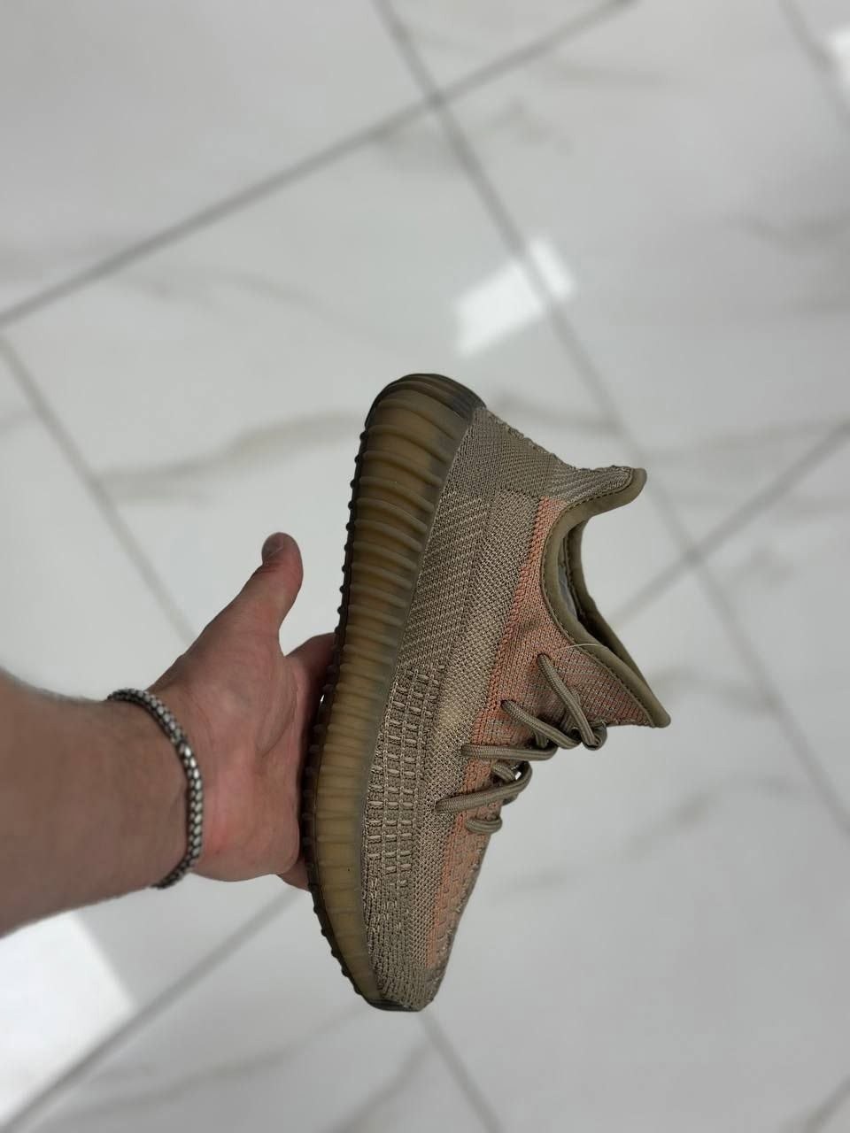 adidas yeezy boost 350 v 2,adidas yeezy boost 350,adidas yeezy boost,adidas yeezy 350,yeezy boost 350 v 2