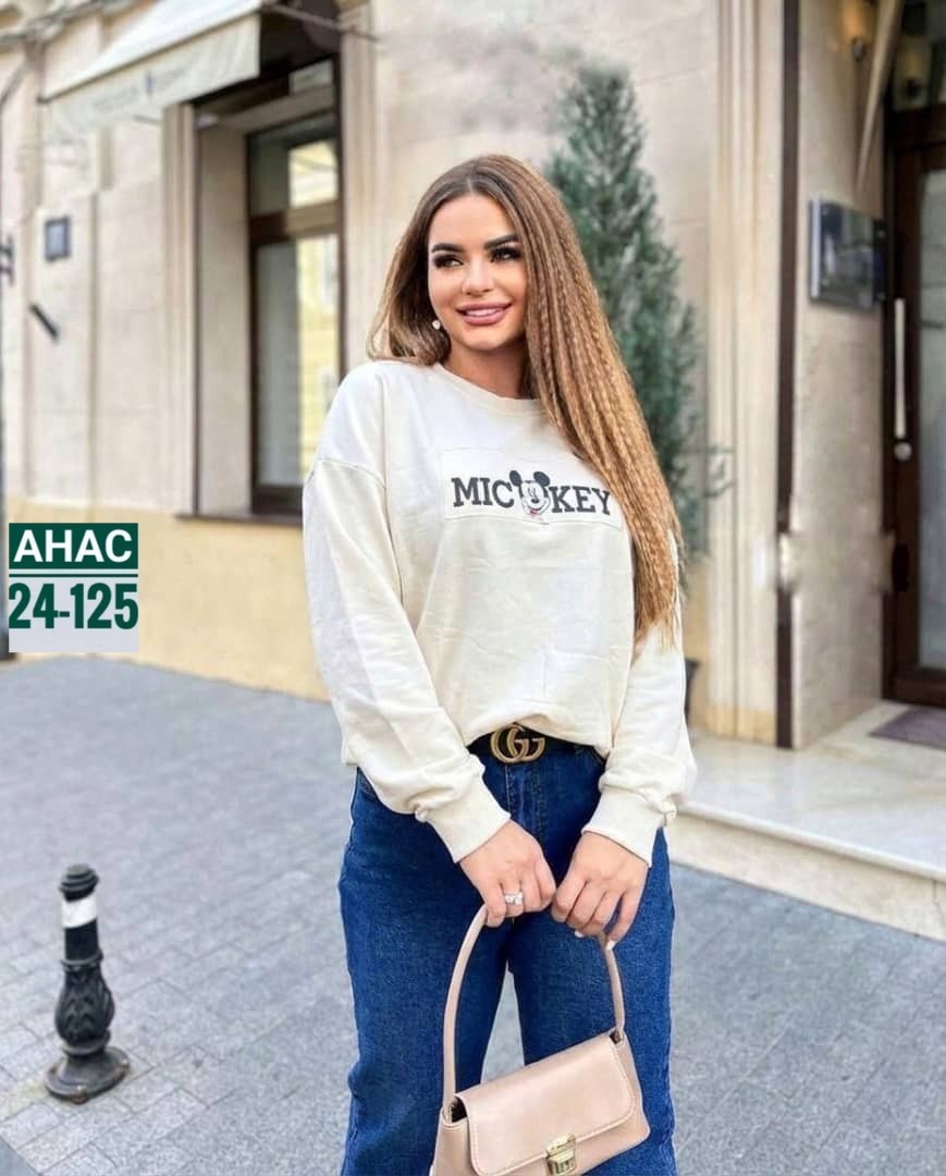 женская кофта,свитшот женская,женские костюмы,трикотажные костюмы,