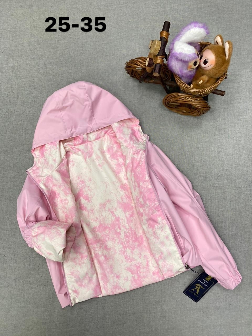 куртка демисезонная,куртка,куртка женская,куртка двусторонняя,легкая куртка