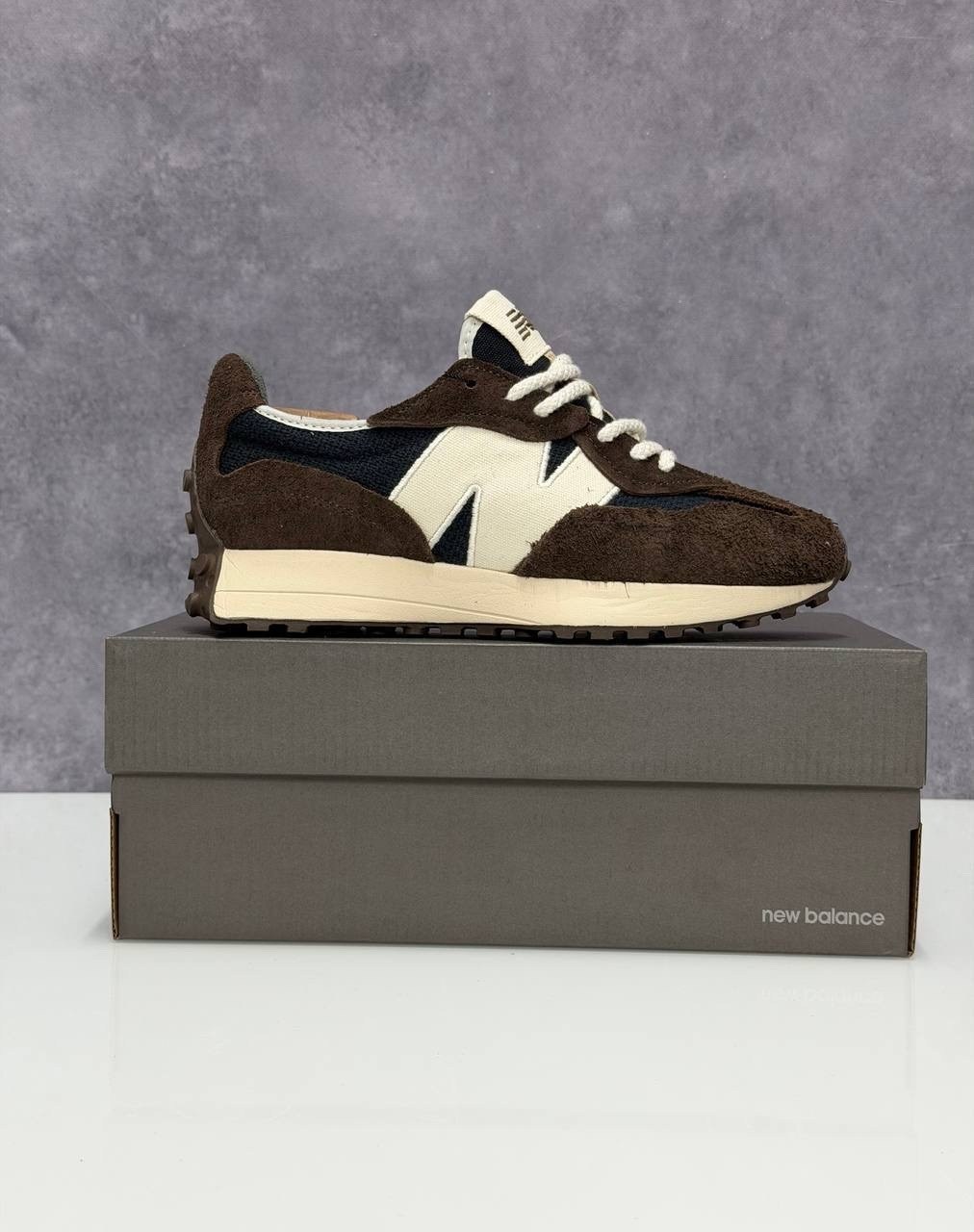 кроссовки мужские new balance 327,кроссовки new balance 327,кроссовки new balance,мужские кроссовки new balance,кроссовки new balance nb 327