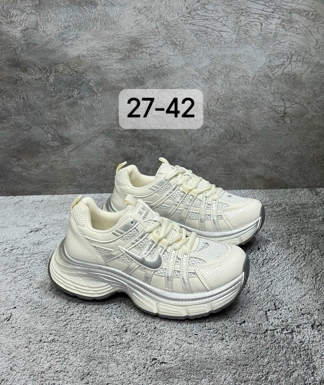 кроссовки,женские кроссовки,спортивная ,кроссовка,кроссовки с толстой подошвой