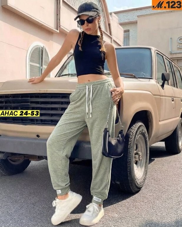 женские спортивные штаны,брюки спортивные женская,джоггеры женские,брюки спортивные,штаны джоггеры женские