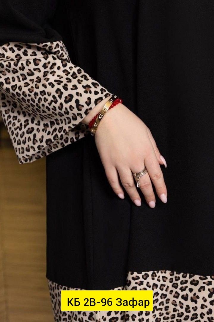 женские платья больших размеров,платье больших размеров повседневное,комбинированное платье,платья большие размеры,платье туника