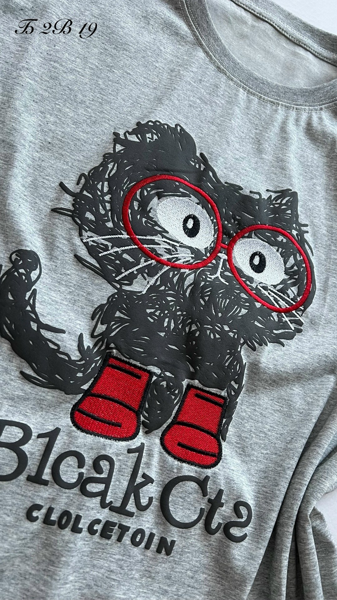 футболки женская,женская кофта,стильная футболка,кофта свитшот,