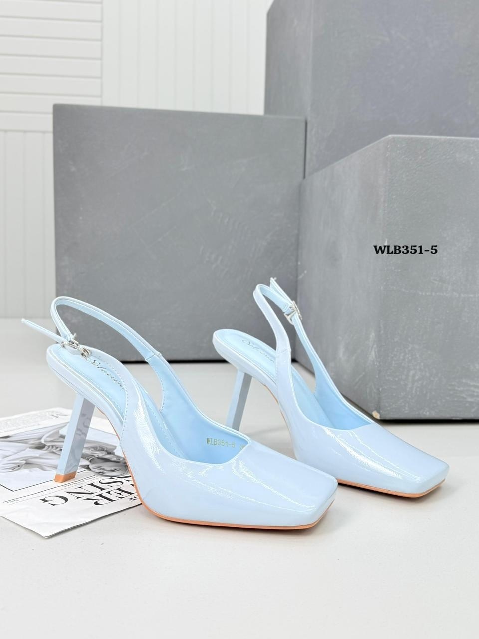 ,босоножки женские лаковые,женские босоножки,туфли лакированные,туфли