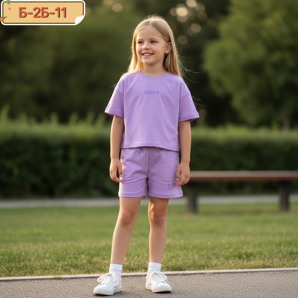 комплект одежды девочке,летний костюм для девочек,костюм для девочки трикотажный,костюм для девочек,детский костюм