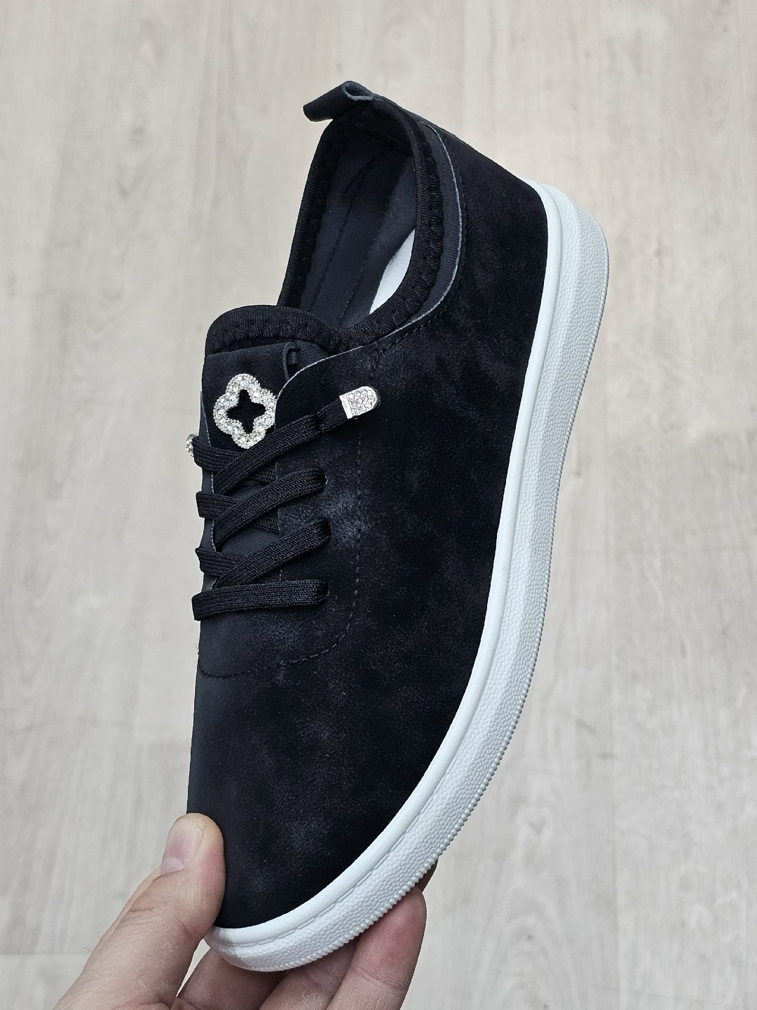 , женская,кеды женски,обуви,кроссовки женскиe