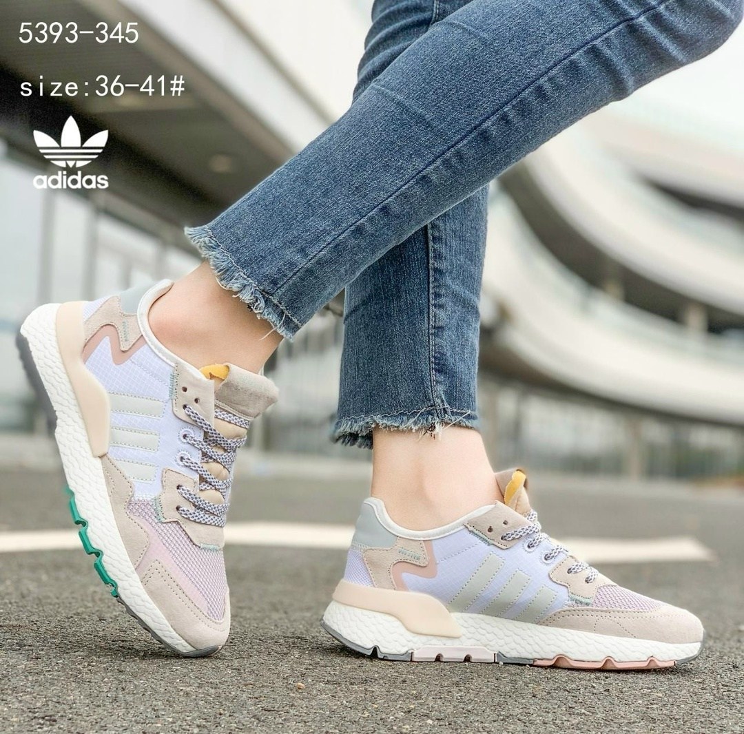 кроссовки new balance,кроссовки new balance 574,кроссовки женские new balance,кроссовки женские new balance 574,кроссовки