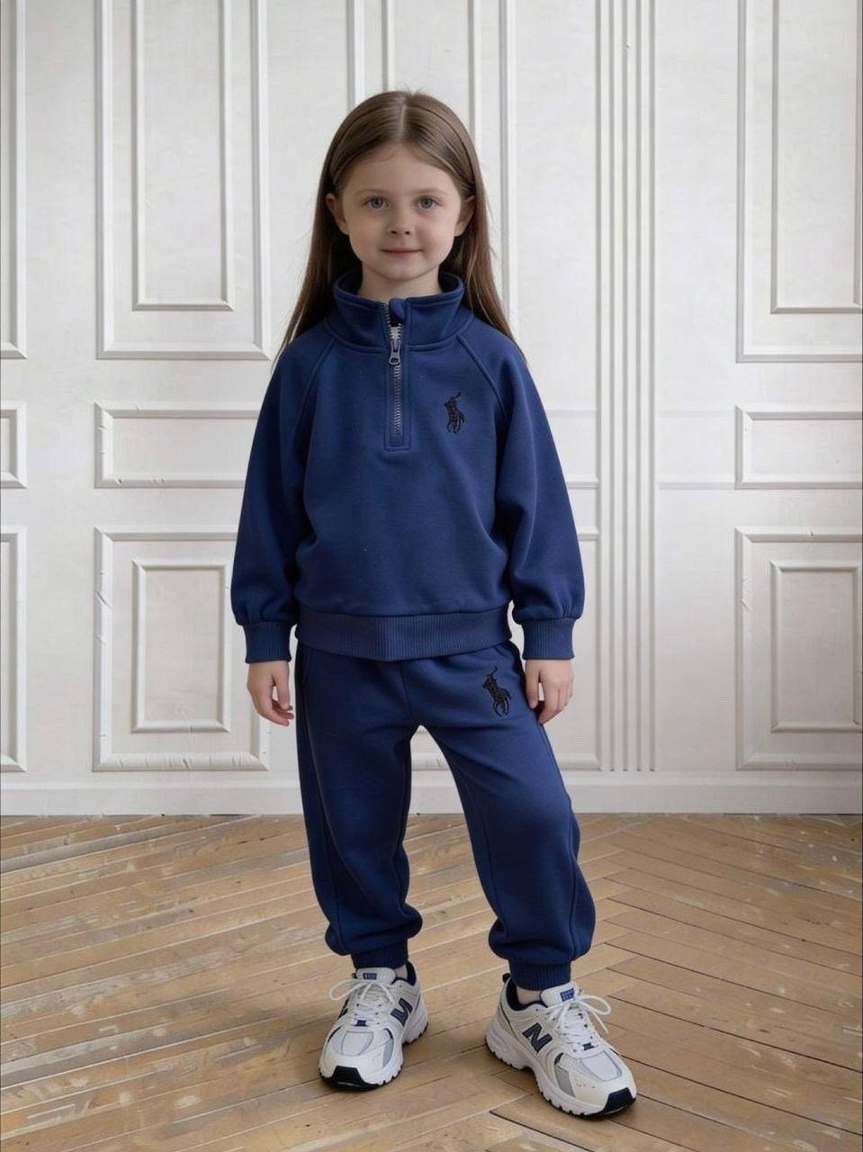 спортивный костюм,спортивные костюмы для девочек,детские спортивные костюмы,комплект костюм,трикотажные костюмы