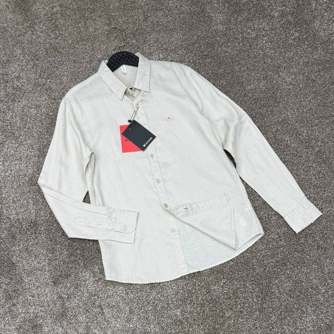 рубашка polo ralph lauren,рубашка ralph lauren,голубая рубашка ральф лорен,белая рубашка polo ralph lauren,рубашка с длинным рукавом polo ralph lauren