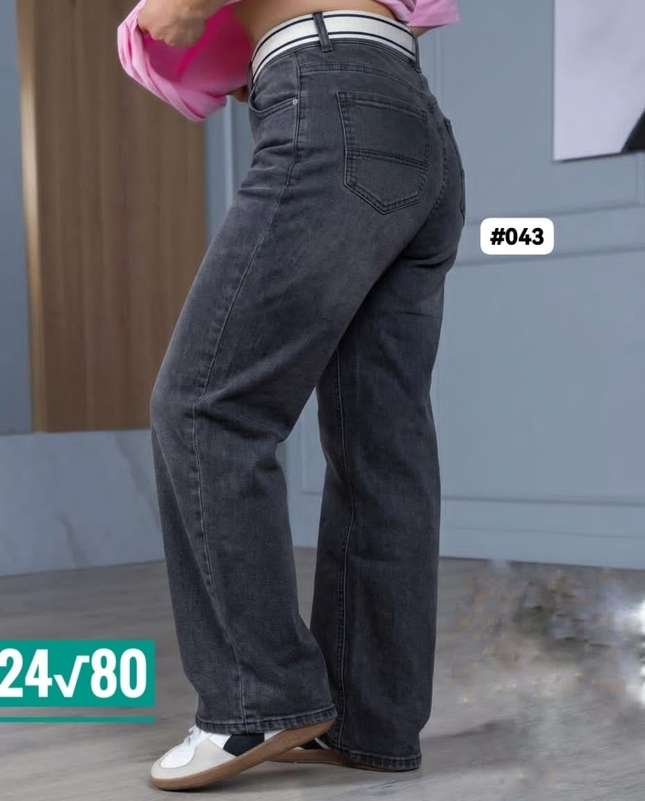женские джинсы,джинсы женские прямые,джинсы женские широкие,джинсы момы женские деним,джинсы широкие