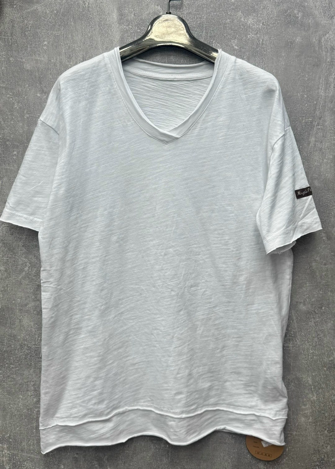 футболки женская,базовая женская футболка,базовая футболка,футболка трикотажная,футболка зеленая