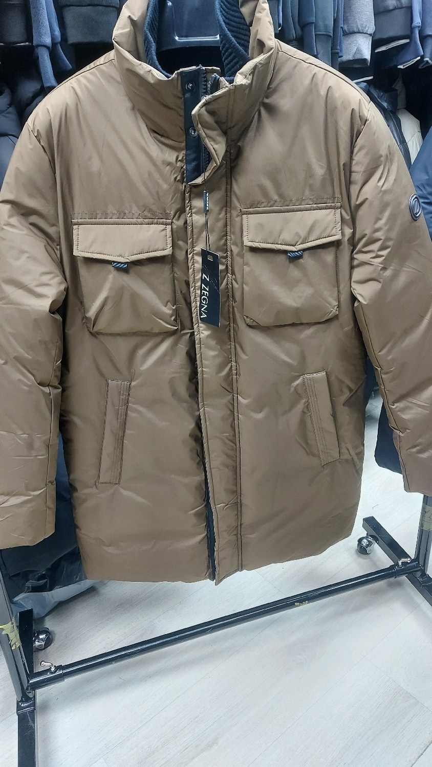 мужская зимняя куртка,пуховик зимний мужской,пуховики,пуховик мужской,куртка casual