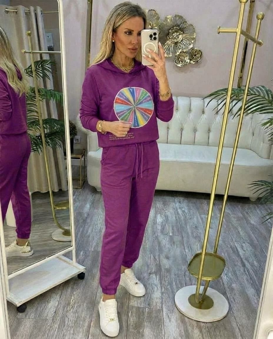 костюм спортивный женский,трикотажные костюмы,костюм с принтом,костюм спортивные женские костюмы,спортивный костюм